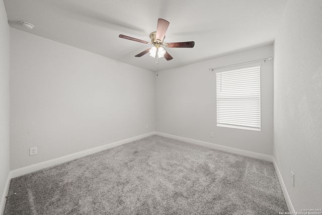 1080 AMBLE OAK, Seguin, TX 78155