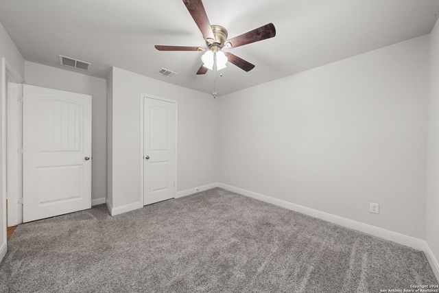 1080 AMBLE OAK, Seguin, TX 78155