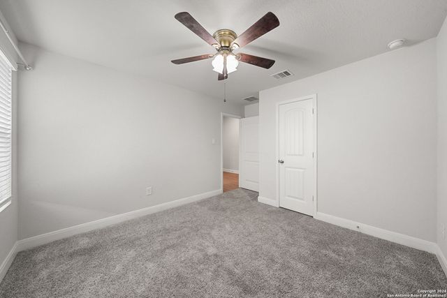 1080 AMBLE OAK, Seguin, TX 78155