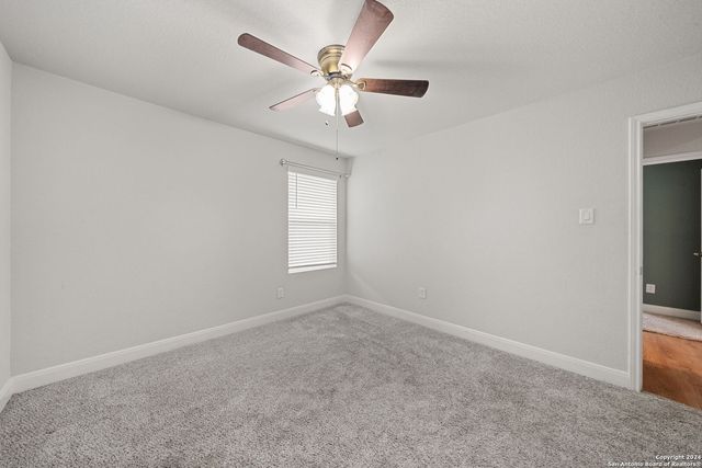 1080 AMBLE OAK, Seguin, TX 78155