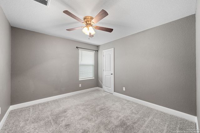 1080 AMBLE OAK, Seguin, TX 78155