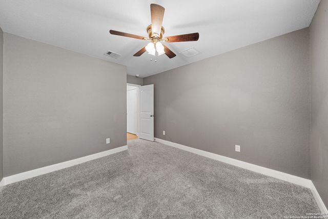 1080 AMBLE OAK, Seguin, TX 78155