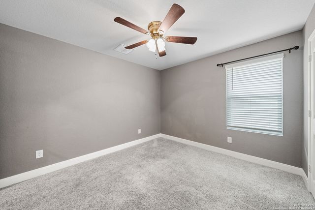 1080 AMBLE OAK, Seguin, TX 78155