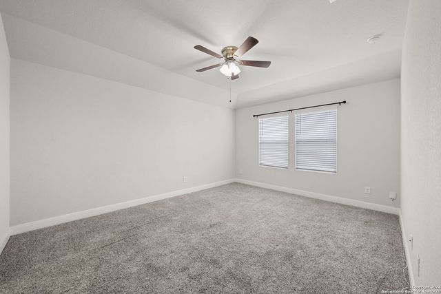 1080 AMBLE OAK, Seguin, TX 78155