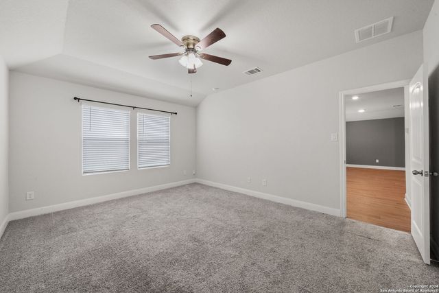 1080 AMBLE OAK, Seguin, TX 78155