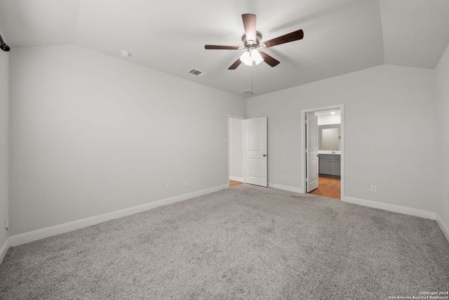 1080 AMBLE OAK, Seguin, TX 78155