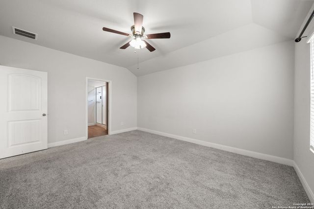 1080 AMBLE OAK, Seguin, TX 78155