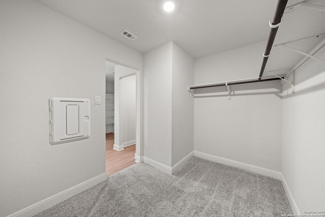 1080 AMBLE OAK, Seguin, TX 78155