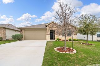 1080 AMBLE OAK, Seguin, TX 78155