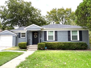 3934 Hawick Lane, Dallas, TX 75220