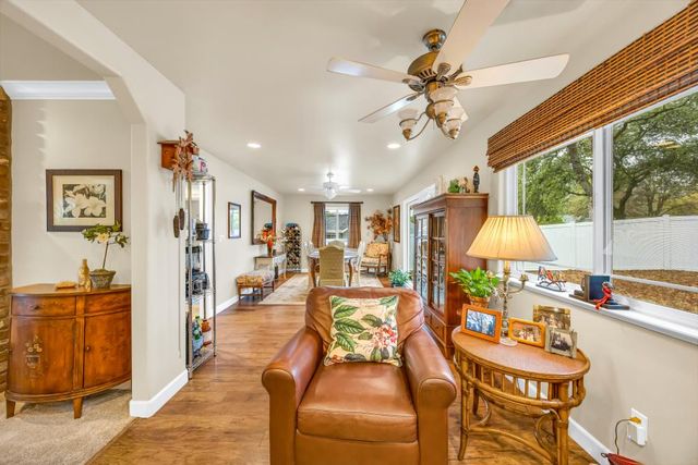 3620 Rancho Sierra Rd, Auburn, CA 95602