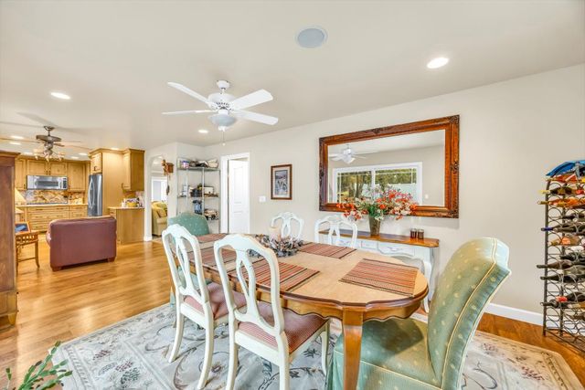 3620 Rancho Sierra Rd, Auburn, CA 95602