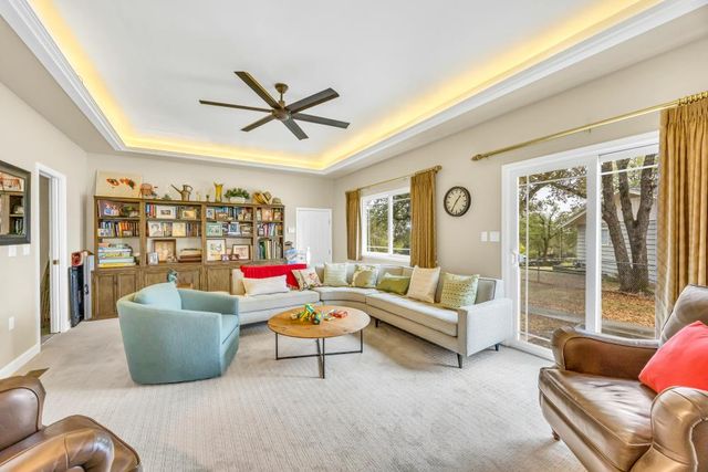 3620 Rancho Sierra Rd, Auburn, CA 95602