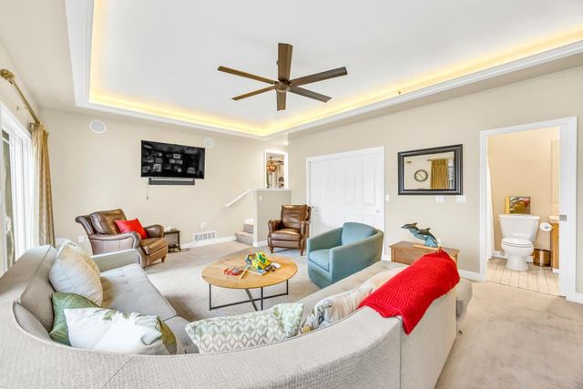 3620 Rancho Sierra Rd, Auburn, CA 95602