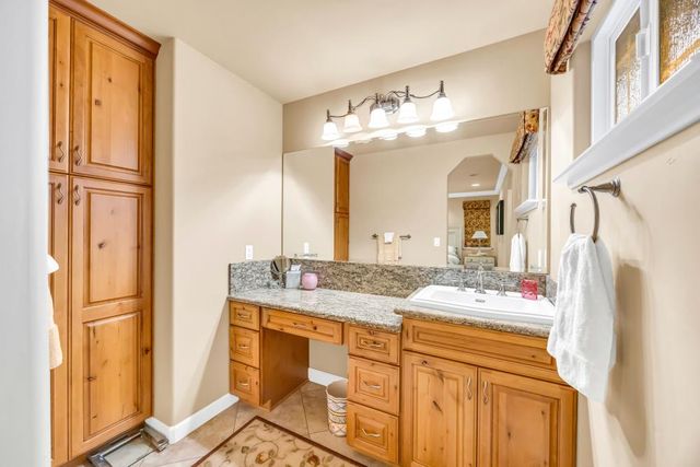 3620 Rancho Sierra Rd, Auburn, CA 95602
