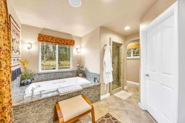 3620 Rancho Sierra Rd, Auburn, CA 95602