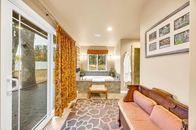 3620 Rancho Sierra Rd, Auburn, CA 95602