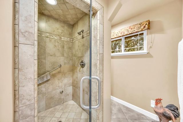 3620 Rancho Sierra Rd, Auburn, CA 95602