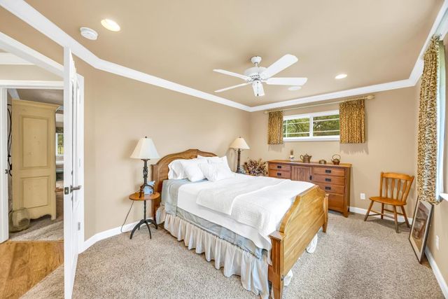3620 Rancho Sierra Rd, Auburn, CA 95602