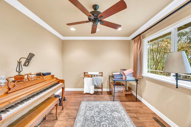 3620 Rancho Sierra Rd, Auburn, CA 95602
