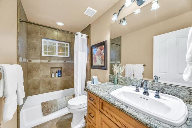 3620 Rancho Sierra Rd, Auburn, CA 95602
