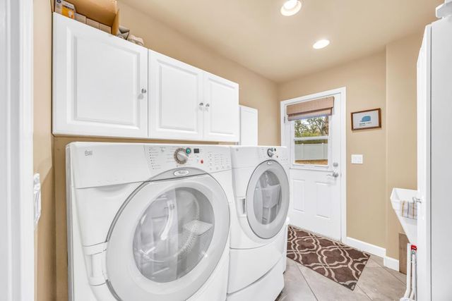 3620 Rancho Sierra Rd, Auburn, CA 95602