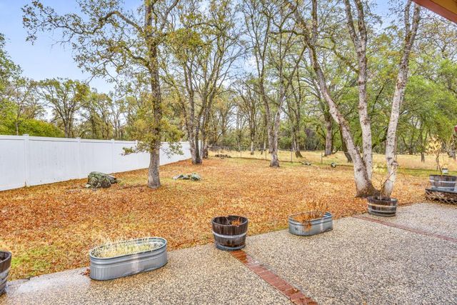 3620 Rancho Sierra Rd, Auburn, CA 95602