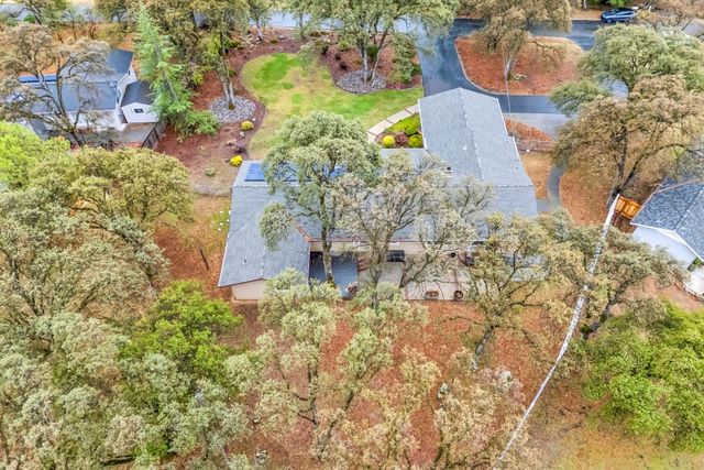 3620 Rancho Sierra Rd, Auburn, CA 95602