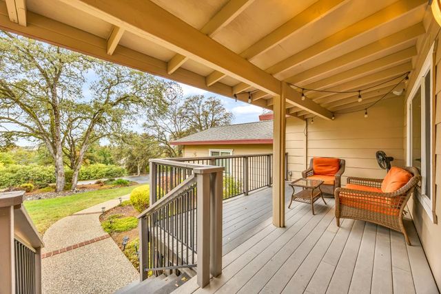 3620 Rancho Sierra Rd, Auburn, CA 95602