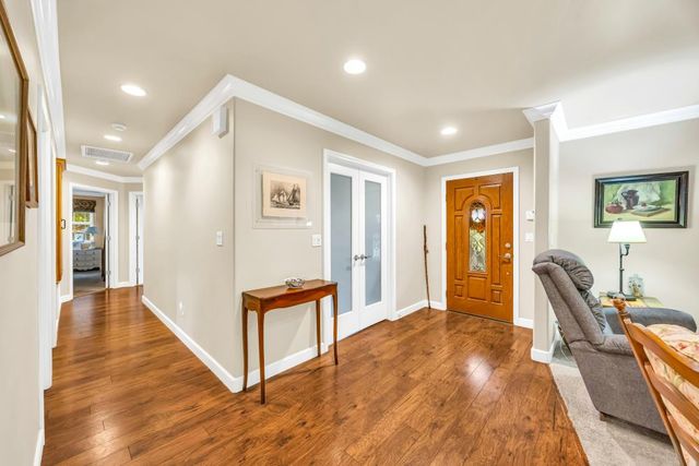 3620 Rancho Sierra Rd, Auburn, CA 95602