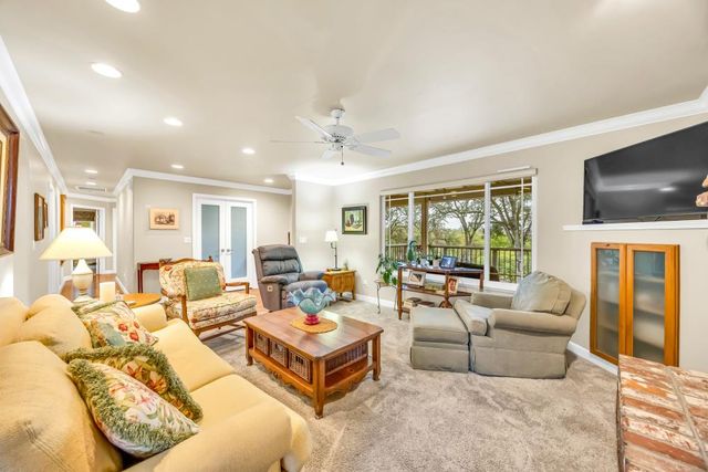 3620 Rancho Sierra Rd, Auburn, CA 95602
