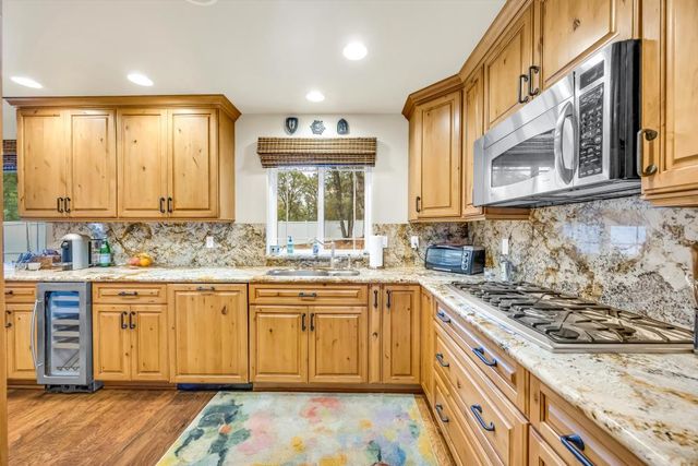 3620 Rancho Sierra Rd, Auburn, CA 95602