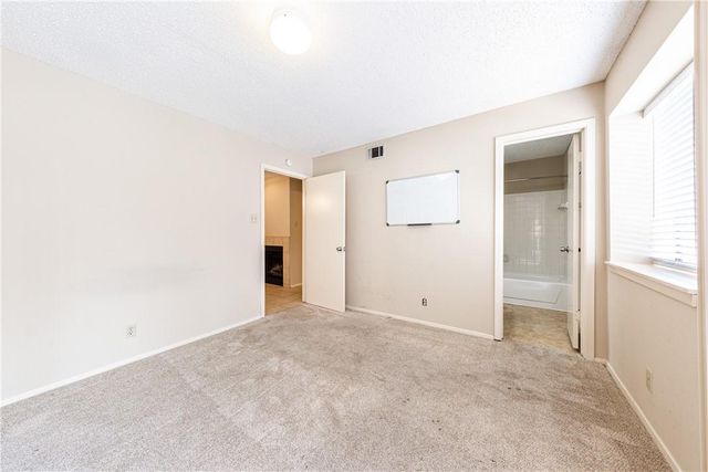 3115 Helms ST 108, Austin, TX 78705