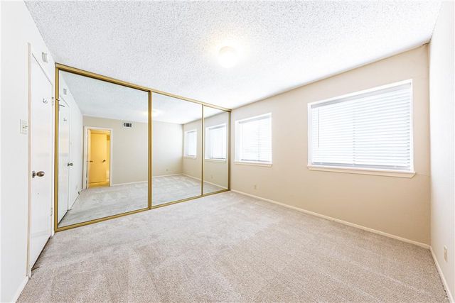 3115 Helms ST 108, Austin, TX 78705