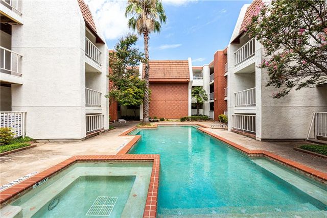 3115 Helms ST 108, Austin, TX 78705