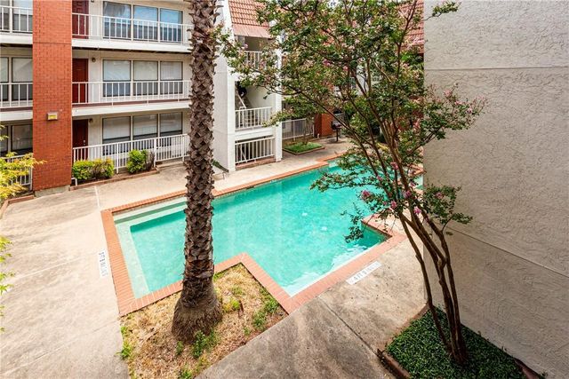 3115 Helms ST 108, Austin, TX 78705