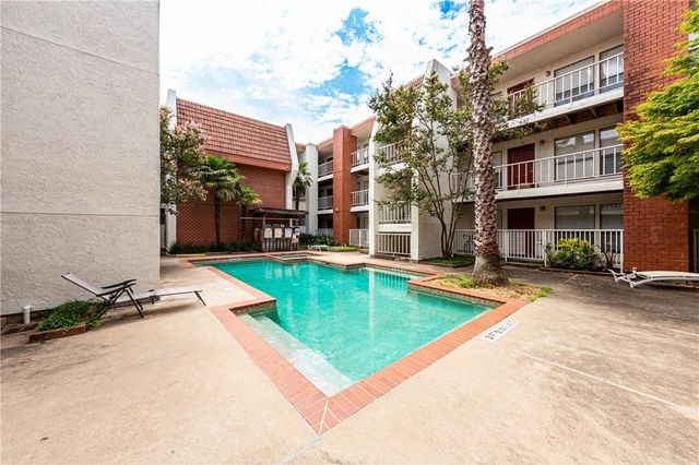 3115 Helms ST 108, Austin, TX 78705