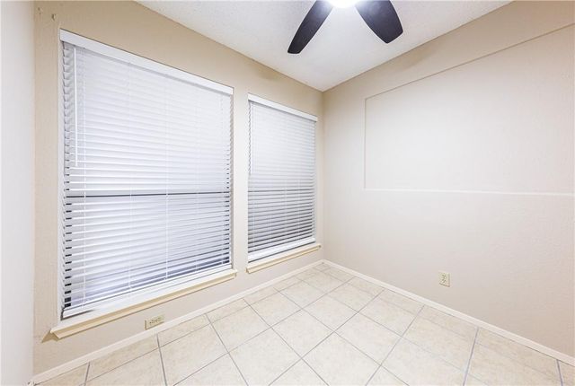 3115 Helms ST 108, Austin, TX 78705