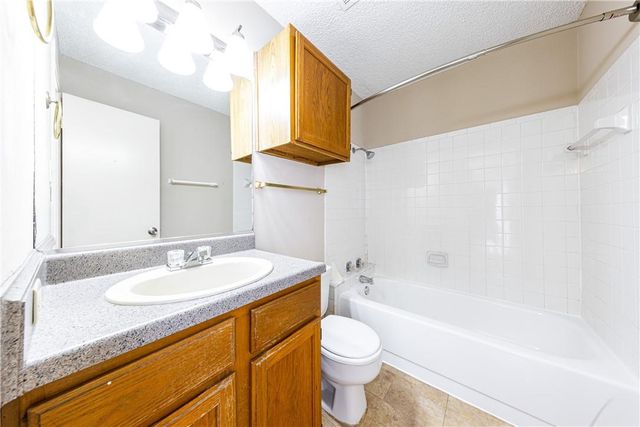 3115 Helms ST 108, Austin, TX 78705