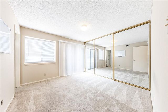 3115 Helms ST 108, Austin, TX 78705