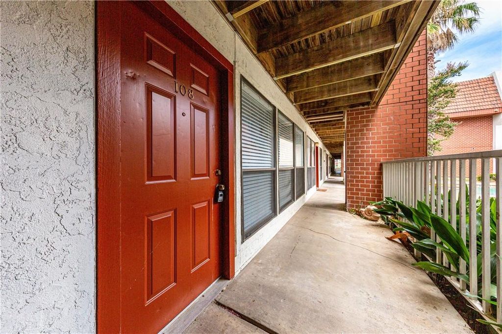 3115 Helms ST 108, Austin, TX 78705