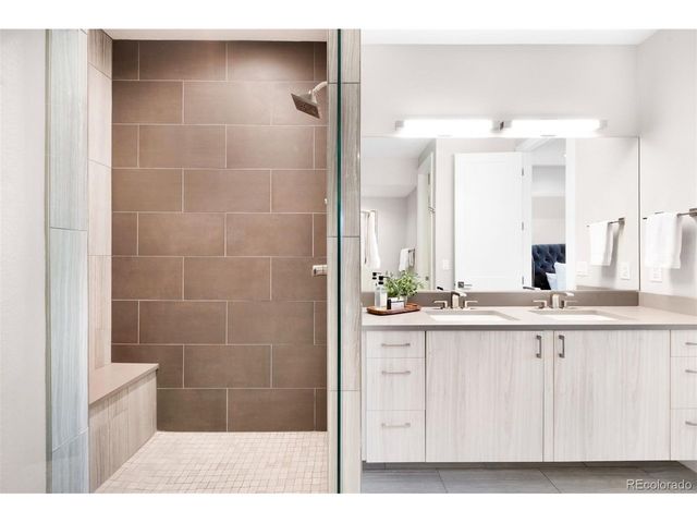788 Bellaire St, Denver, CO 80220