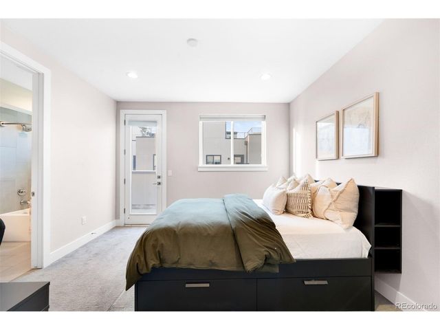 788 Bellaire St, Denver, CO 80220