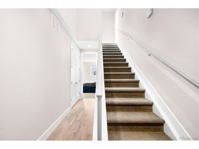 788 Bellaire St, Denver, CO 80220