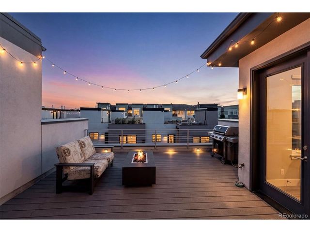 788 Bellaire St, Denver, CO 80220
