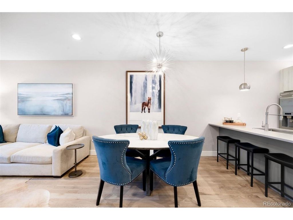 788 Bellaire St, Denver, CO 80220