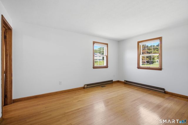 3 Burr Street, Portland, CT 06480