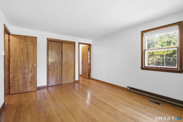 3 Burr Street, Portland, CT 06480