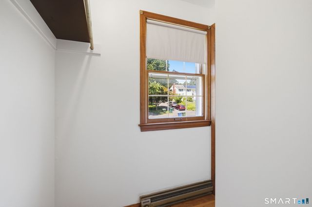 3 Burr Street, Portland, CT 06480