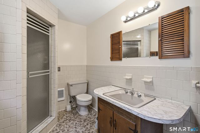 3 Burr Street, Portland, CT 06480